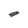 0B200-01050000M BATTERY