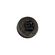 4I BATTERY
