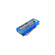 BM5 BATTERY