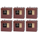 T105-6-PACK