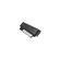 312-0831 2200MAH BATTERY
