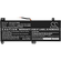 6-87-PA70S-61B00 BATTERY