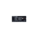 PR-3356130 BATTERY
