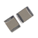 HH18N121F101LT