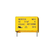 MEX824K310V15A