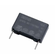 EFX1S76K224D042LH