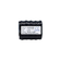 ST4 BATTERY