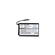 CS-EXP602MD