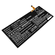 4894128152811 BATTERY