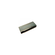 BT.A1003.003 BATTERY