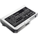 CS-CRN100NB BATTERY