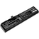 CS-MGE620NB BATTERY