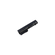 412789-001 BATTERY