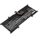 CS-BPS13NB BATTERY