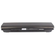 ASM 42T4960 BATTERY