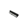 PRO B451 BATTERY
