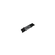 PRECISION M2800 BATTERY