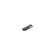 Y635G BATTERY