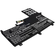 5B10L54987 BATTERY