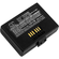 4894128140436 BATTERY