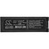 BA-000700 BATTERY