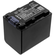 4894128142591 BATTERY