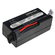 4894128155850 BATTERY