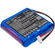 CS-NKF400SL BATTERY