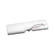 800 BATTERY