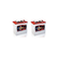 US2200-2-PACK