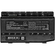 NF5V151X-00-03-3S2P-0 BATTERY