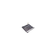 SATELLITE CLICK MINI L9W-B