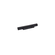 ALIENWARE M11XR3 BATTERY