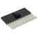 Product image for 1-103640-5 by TE Connectivity