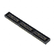 Product image for 1-1658462-3 by TE Connectivity