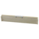 Product image for 1-1735481-0 by TE Connectivity
