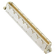 Product image for 1-5353188-1 by TE Connectivity
