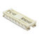 Product image for 1-6123086-0 by TE Connectivity