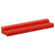 Product image for 1-640428-8 by TE Connectivity