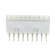 794105-1