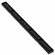 Product image for 1658012-5 by TE Connectivity