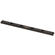 Product image for 2-1658043-5 by TE Connectivity