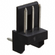 Product image for 2-171826-3 by TE Connectivity