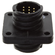 Product image for 206458-1 by TE Connectivity