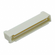 Product image for 316229-2 by TE Connectivity