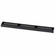 Product image for 4-1658043-3 by TE Connectivity
