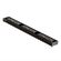 Product image for 5-1658462-3 by TE Connectivity