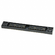 Product image for 5-1658486-2 by TE Connectivity