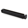 Product image for 5176371-3 by TE Connectivity