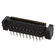 Product image for 5176372-1 by TE Connectivity